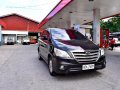 Toyota Innova 2014 for sale in Lemery-8