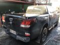 Mazda Bt-50 2019 for sale in Quezon City-3