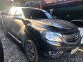 Mazda Bt-50 2019 for sale in Quezon City-5