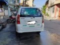 Toyota Avanza 2011 for sale in Mandaluyong -2