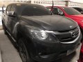 Mazda Bt-50 2019 for sale in Quezon City-5