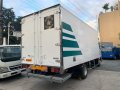 Sell 2006 Mitsubishi Fuso in Famy-3