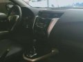 Nissan Navara 2020 for sale in Manila-3