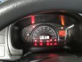 Toyota Wigo 2018 1.0 G Automatic -3