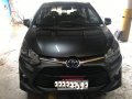 Toyota Wigo 2018 1.0 G Automatic -2