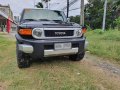 Used 2015 Toyota FJ Cruiser-0