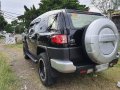 Used 2015 Toyota FJ Cruiser-1