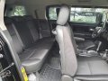 Used 2015 Toyota FJ Cruiser-5