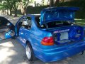 1996 Honda Civic Manual for sale -1