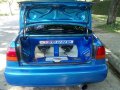 1996 Honda Civic Manual for sale -2