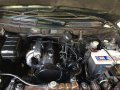 Mitsubishi Adventure 2000 2.5L engine for sale in Pangasinan-0