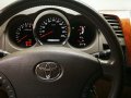 2011 Toyota Fortuner AT for sale in Makati-2