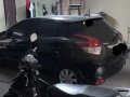 Sell 2016 Toyota Yaris in Pasig-6