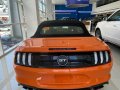 Ford Mustang 2016 for sale in Marikina-0