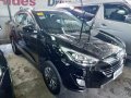 Black Hyundai Tucson 2014 for sale in Quezon City-7