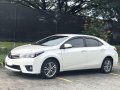 Toyota Corolla Altis 2016 for sale in Parañaque-5