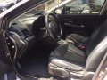 Subaru Xv 2013 for sale in Pasig -4