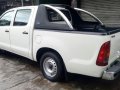 Toyota Hilux 2009 for sale in Manila-3