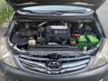 Toyota Innova 2009 for sale in Muntinlupa -1