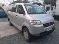 Suzuki Apv 2014 for sale in Famy-7