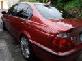Bmw 3-Series 2002 for sale in Taal-6