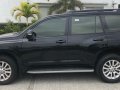 Toyota Land Cruiser Prado 2016 for sale in Pasig -9