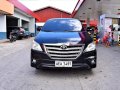 Toyota Innova 2014 for sale in Lemery-2