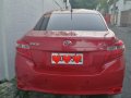 Toyota Vios 2017 for sale in Quezon City-4