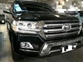 Selling Toyota Land Cruiser 2010 in Manila-2