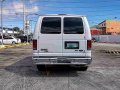 Ford E-150 2011 for sale in Imus-4