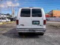 Ford E-150 2011 for sale in Imus-5