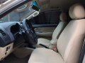 Toyota Hilux 2014 for sale in Mandaue -4