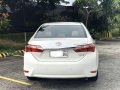 Toyota Corolla Altis 2016 for sale in Parañaque-6