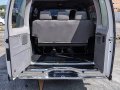 Ford E-150 2011 for sale in Imus-0