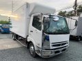 Sell 2006 Mitsubishi Fuso in Famy-5