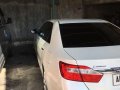 2nd Hand Toyota Camry for sale in Pasay-3