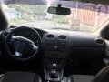 Selling Ford Focus 2007 in Manila-7