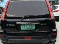 Nissan X-Trail 2005 for sale in Manila-4