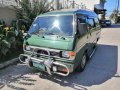 Mitsubishi L300 2004 for sale in Manila-8