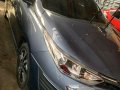 Toyota Vios 2019 for sale in Quezon City-8