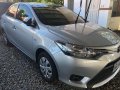 Sell 2018 Toyota Vios in Quezon City-0