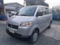 Suzuki Apv 2014 for sale in Famy-6