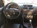 Mazda Bt-50 2019 for sale in Quezon City-4