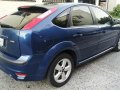 Ford Focus 2008 for sale in Marilao-6