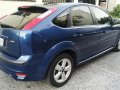 Ford Focus 2008 for sale in Marilao-3