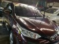 Toyota Vios 2019 for sale in Quezon City-5