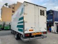 Sell 2006 Mitsubishi Fuso in Famy-2