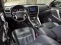 Sell 2017 Mitsubishi Montero Sport in Quezon City-4