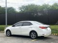 Toyota Corolla Altis 2016 for sale in Parañaque-4