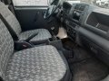 Suzuki Apv 2014 for sale in Famy-3